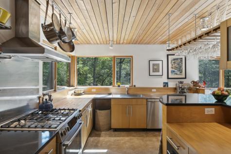 348 Bald Head Road Arrowsic ME 04530