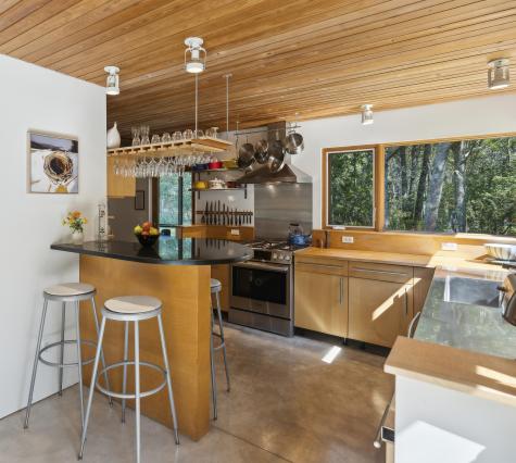 348 Bald Head Road Arrowsic ME 04530