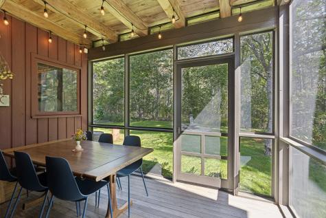 348 Bald Head Road Arrowsic ME 04530