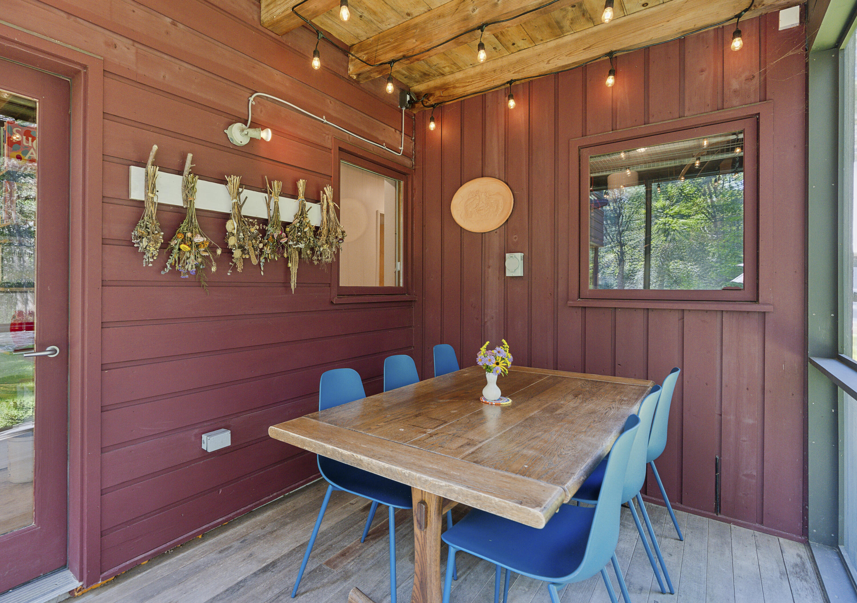 348 Bald Head Road Arrowsic ME 04530