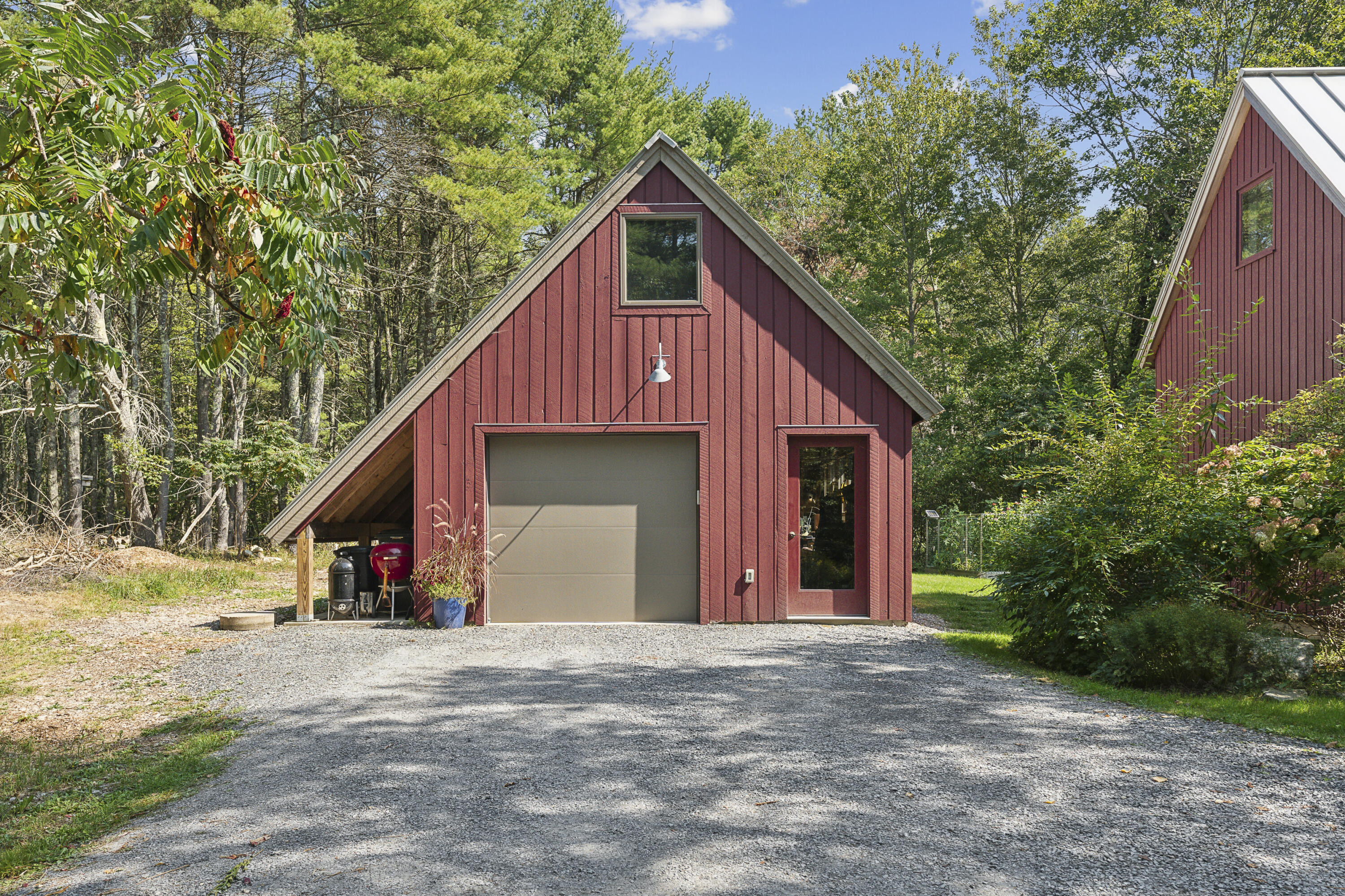 348 Bald Head Road Arrowsic ME 04530