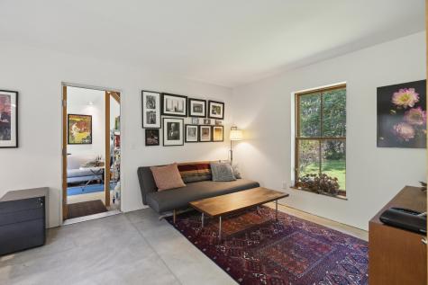 348 Bald Head Road Arrowsic ME 04530