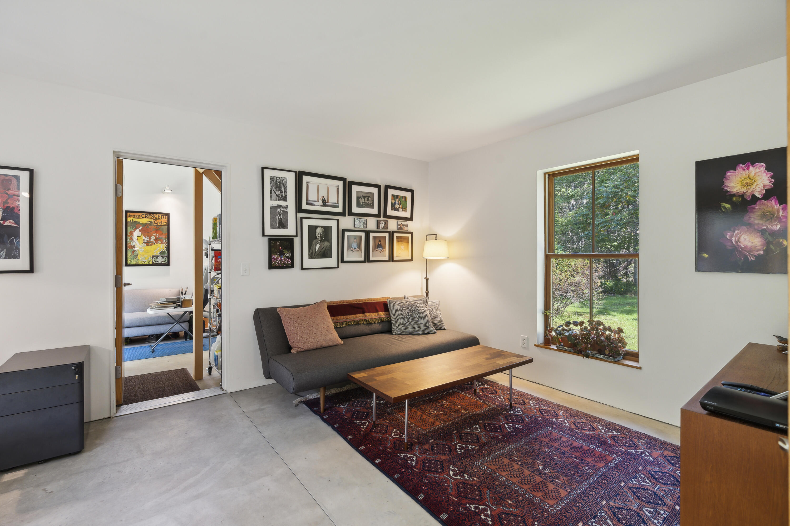 348 Bald Head Road Arrowsic ME 04530