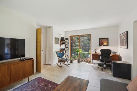 348 Bald Head Road Arrowsic ME 04530