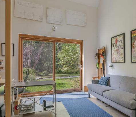 348 Bald Head Road Arrowsic ME 04530