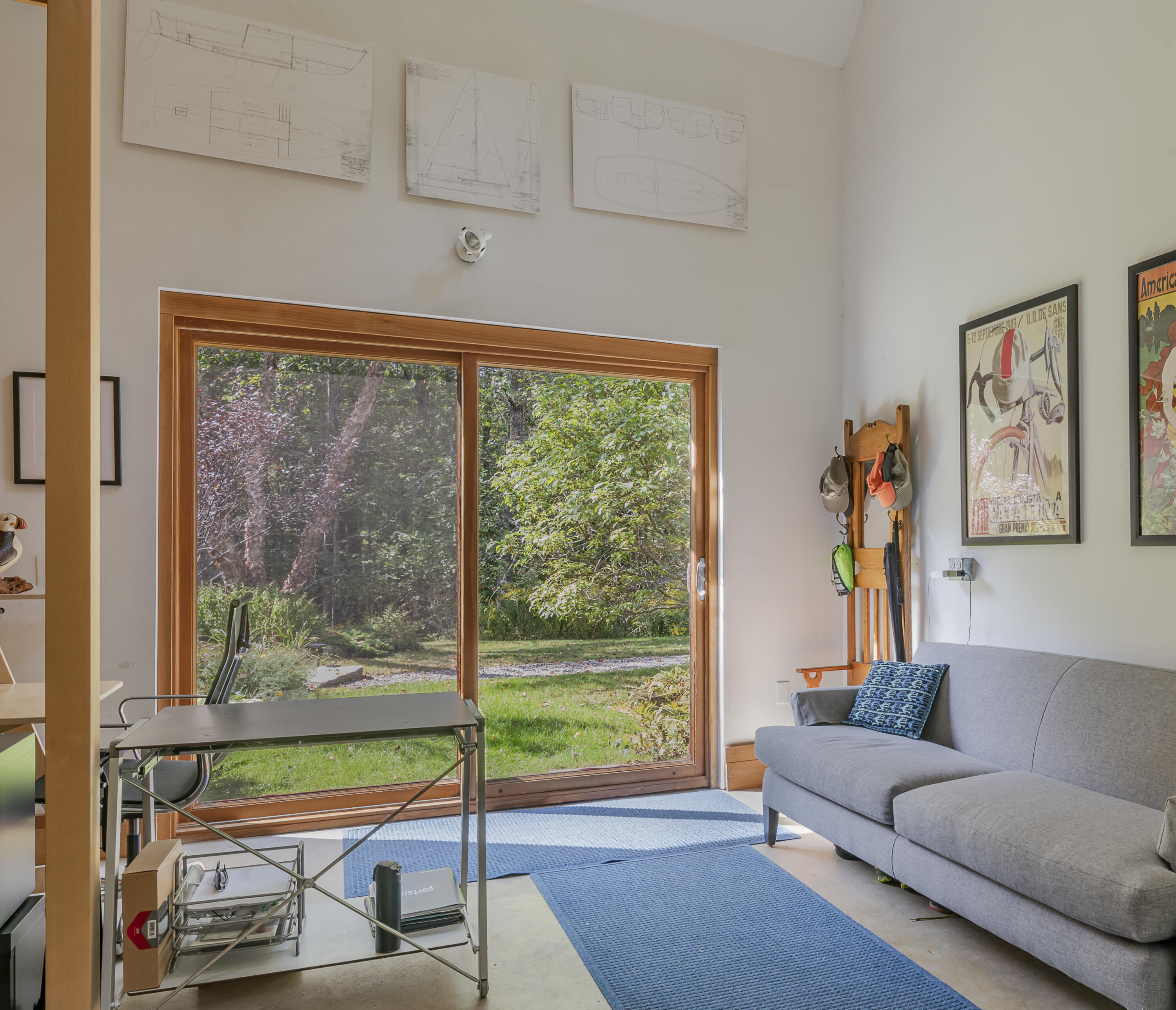 348 Bald Head Road Arrowsic ME 04530