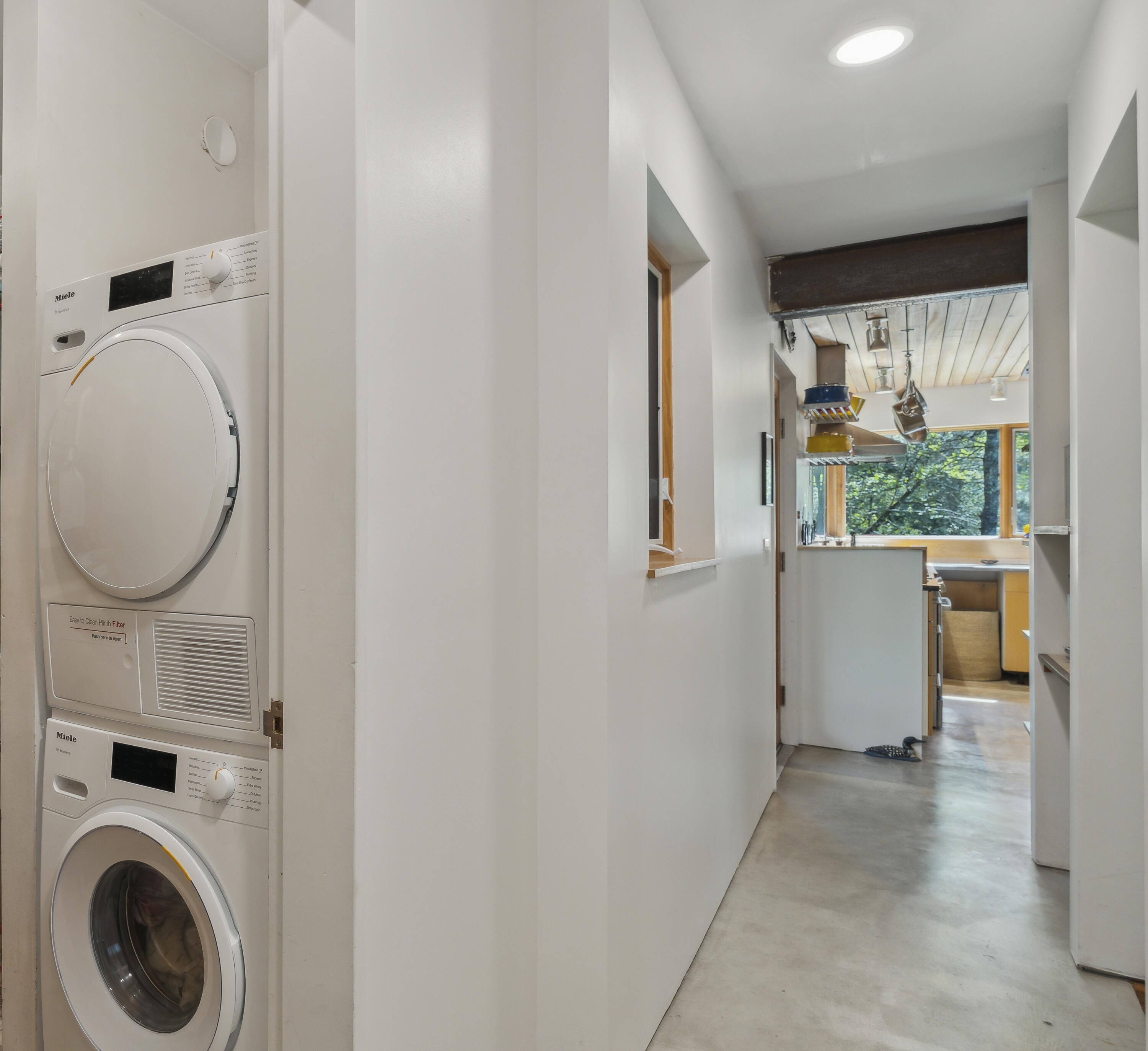 348 Bald Head Road Arrowsic ME 04530