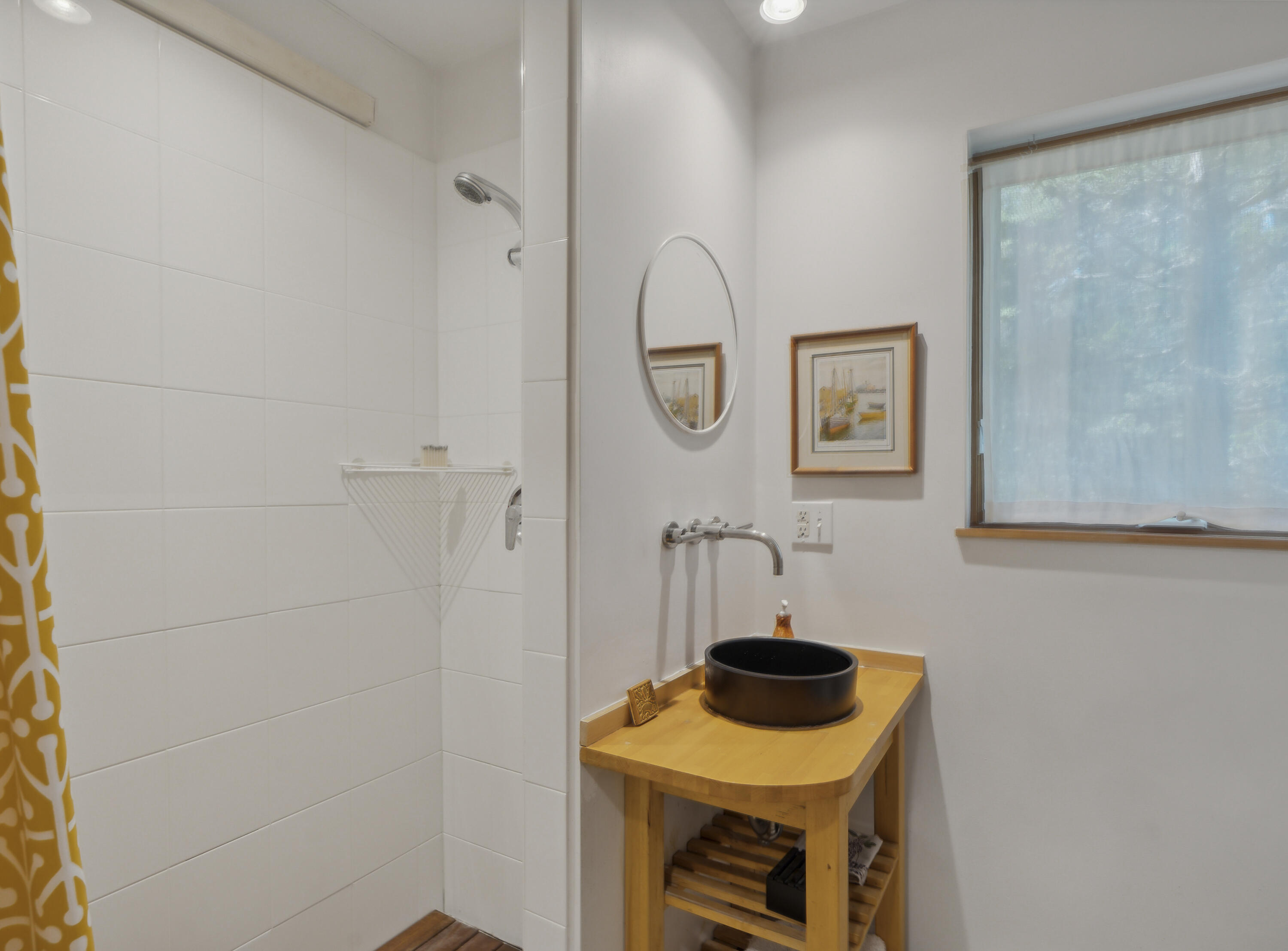 348 Bald Head Road Arrowsic ME 04530