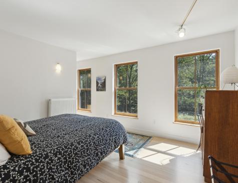 348 Bald Head Road Arrowsic ME 04530