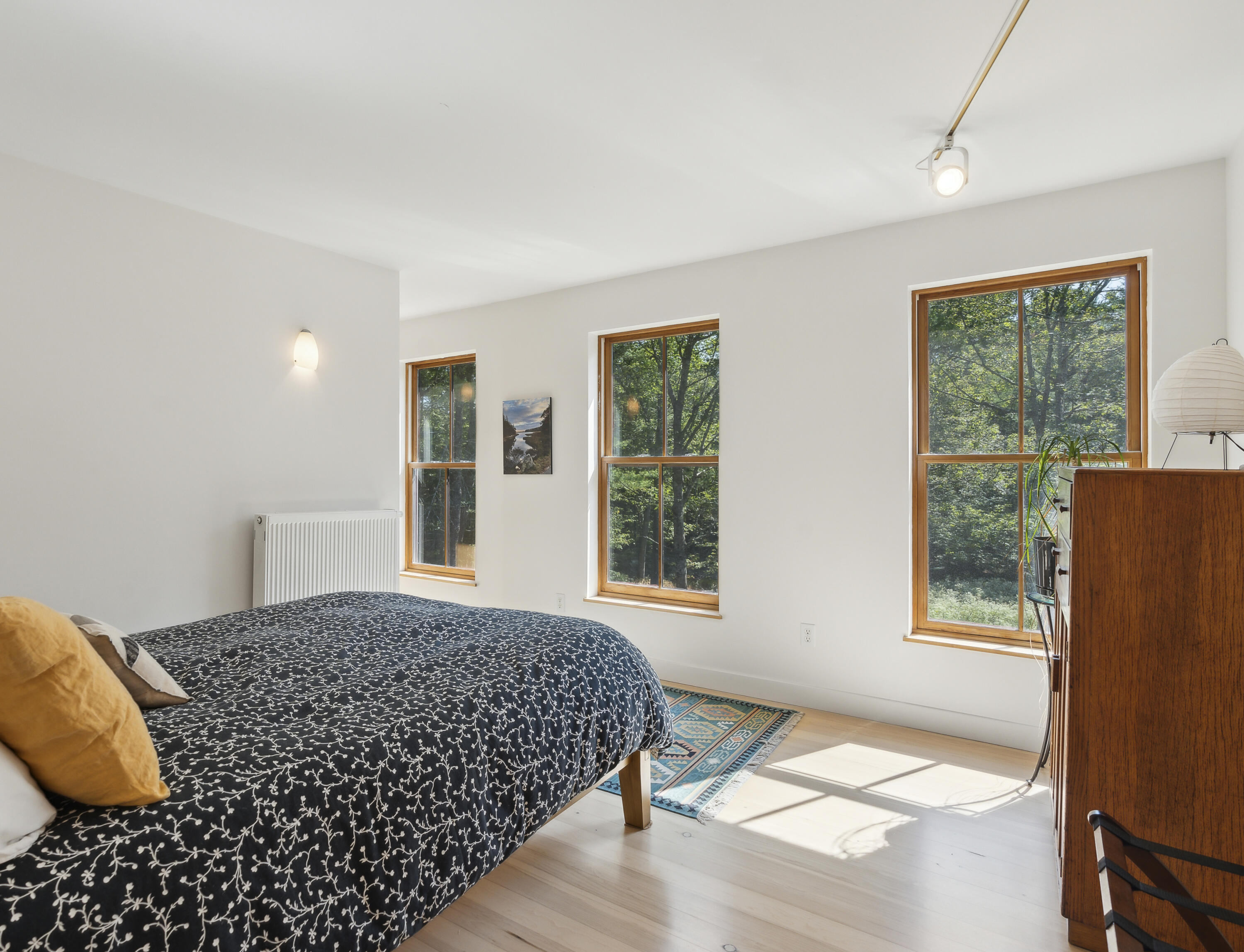 348 Bald Head Road Arrowsic ME 04530