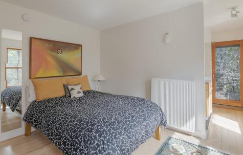 348 Bald Head Road Arrowsic ME 04530