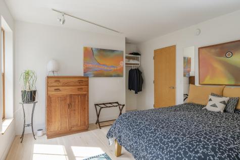 348 Bald Head Road Arrowsic ME 04530