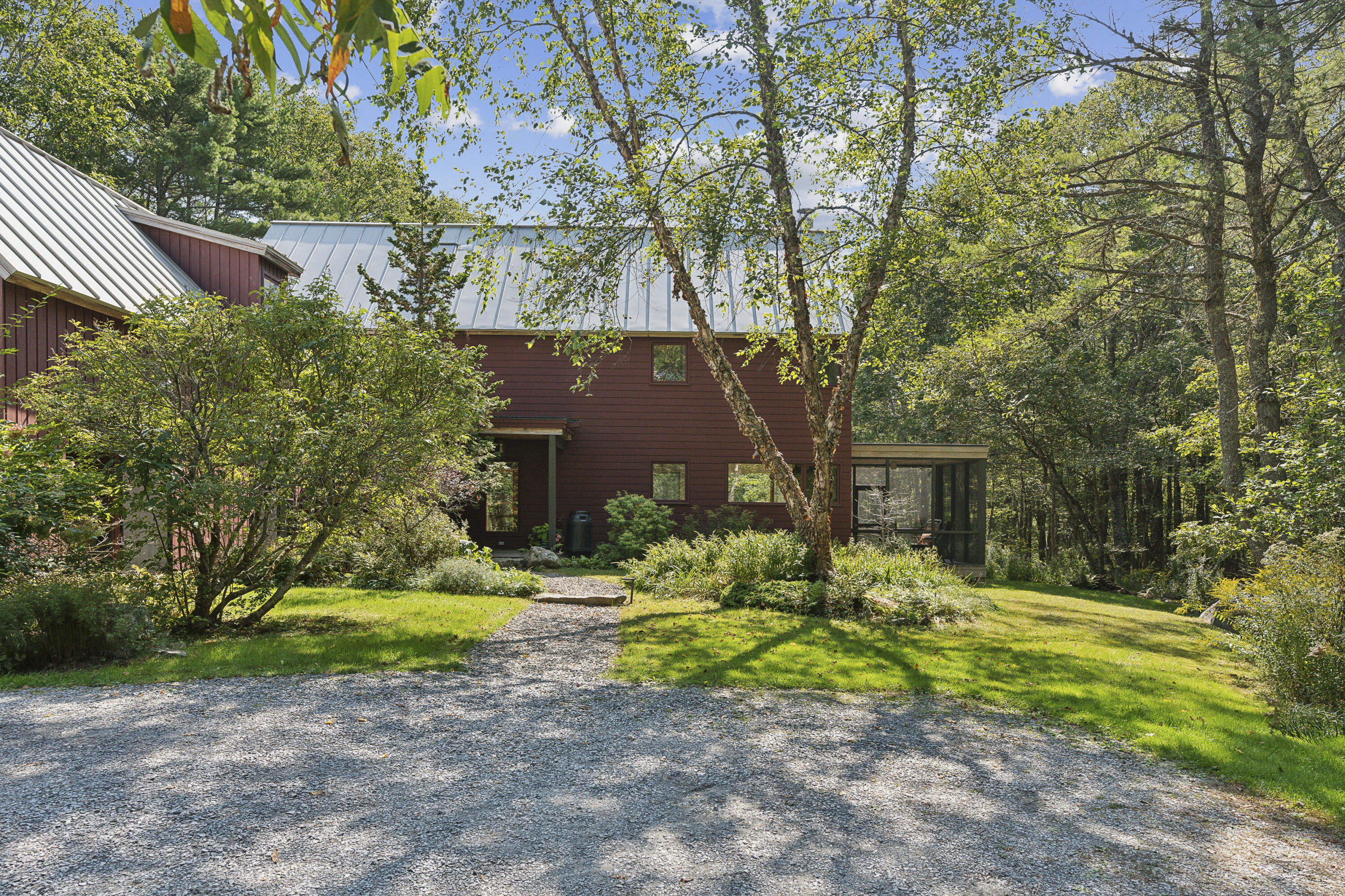 348 Bald Head Road Arrowsic ME 04530