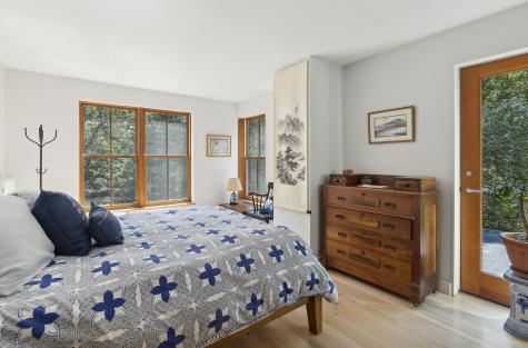 348 Bald Head Road Arrowsic ME 04530