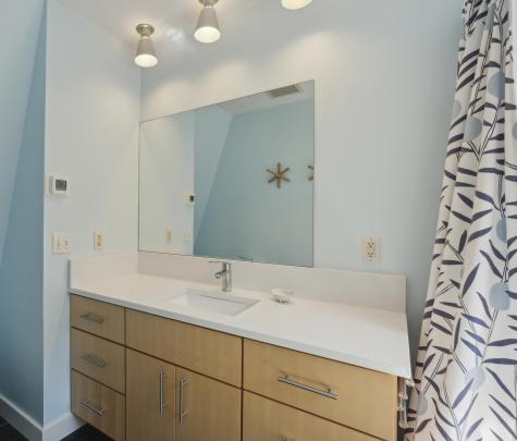 348 Bald Head Road Arrowsic ME 04530