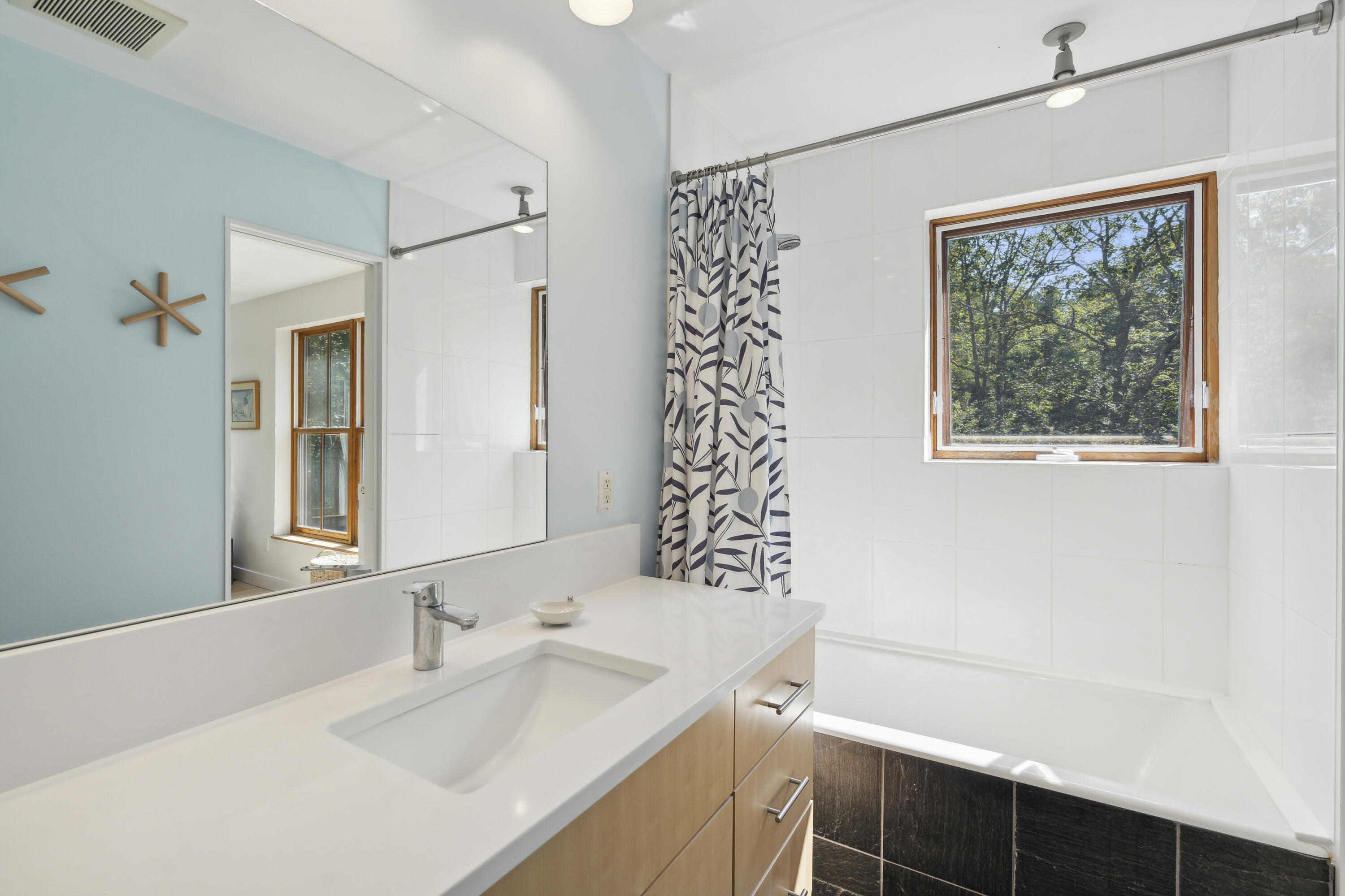 348 Bald Head Road Arrowsic ME 04530