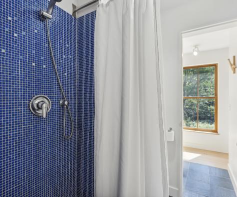 348 Bald Head Road Arrowsic ME 04530