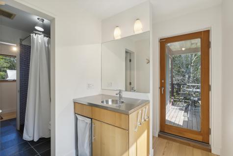 348 Bald Head Road Arrowsic ME 04530