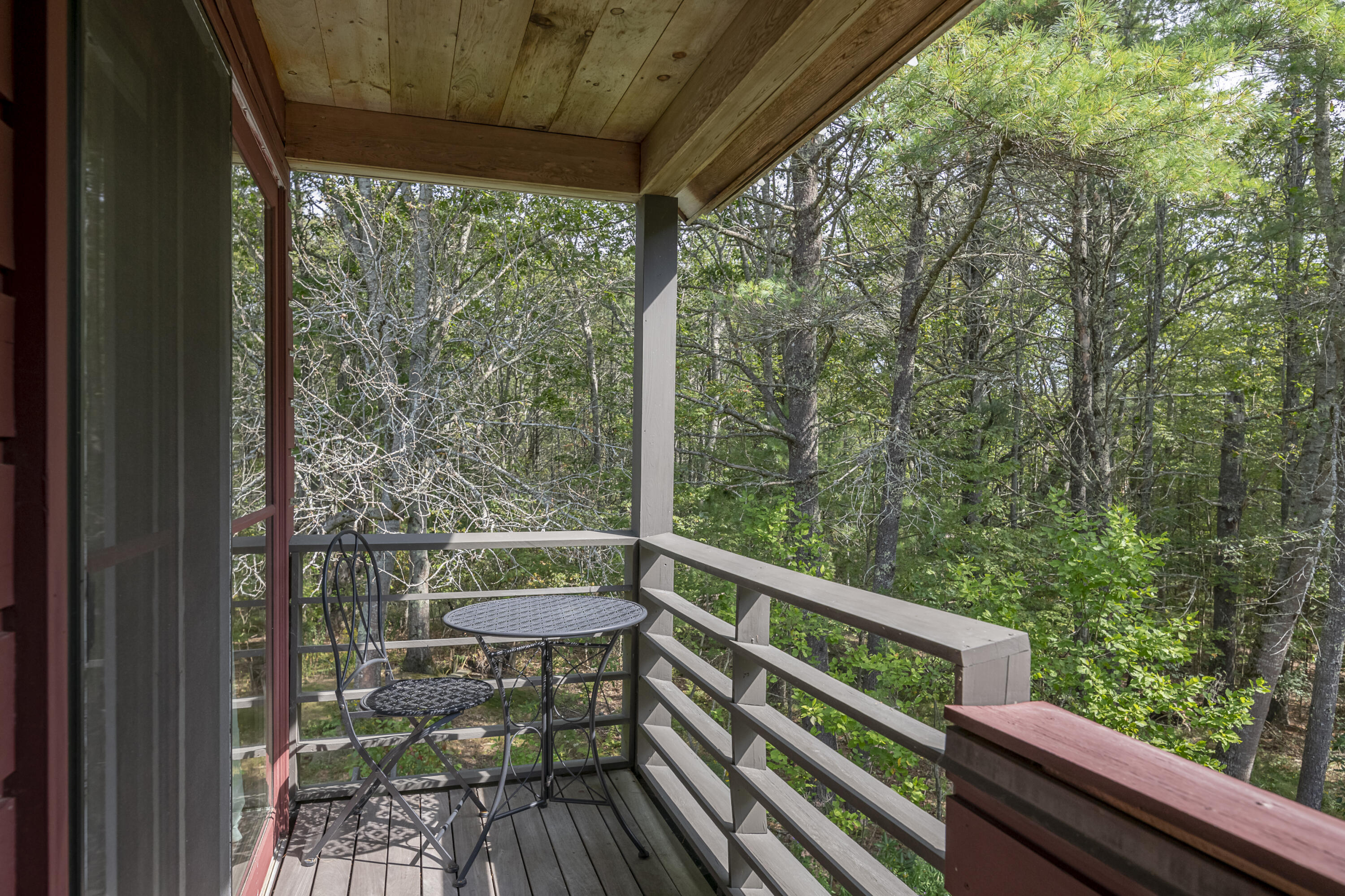 348 Bald Head Road Arrowsic ME 04530