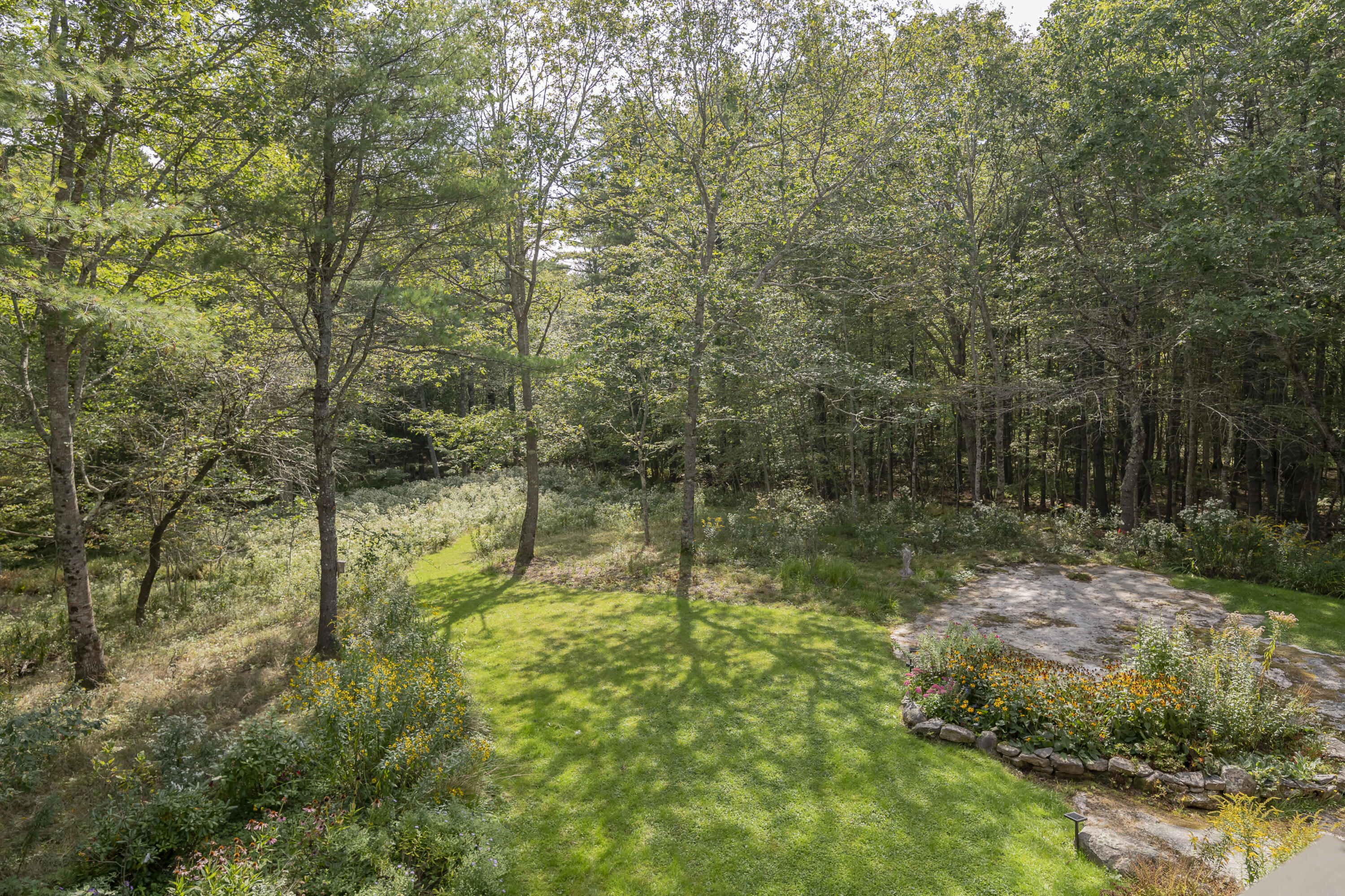 348 Bald Head Road Arrowsic ME 04530