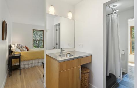 348 Bald Head Road Arrowsic ME 04530