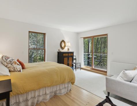 348 Bald Head Road Arrowsic ME 04530