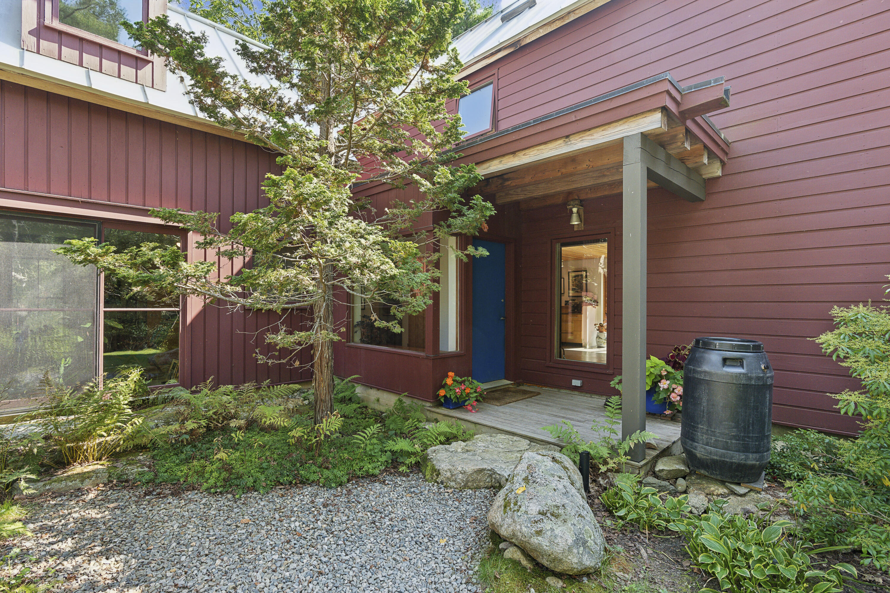 348 Bald Head Road Arrowsic ME 04530