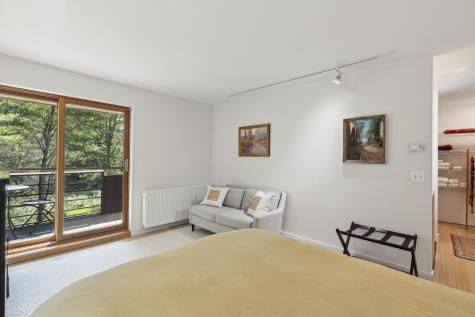 348 Bald Head Road Arrowsic ME 04530