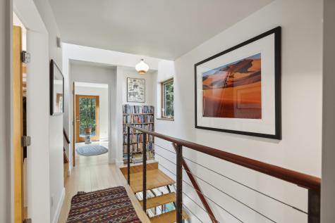 348 Bald Head Road Arrowsic ME 04530