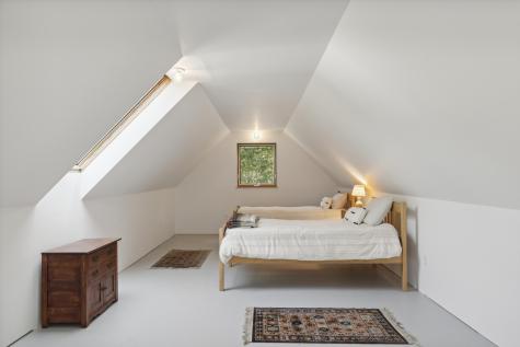 348 Bald Head Road Arrowsic ME 04530