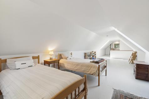 348 Bald Head Road Arrowsic ME 04530