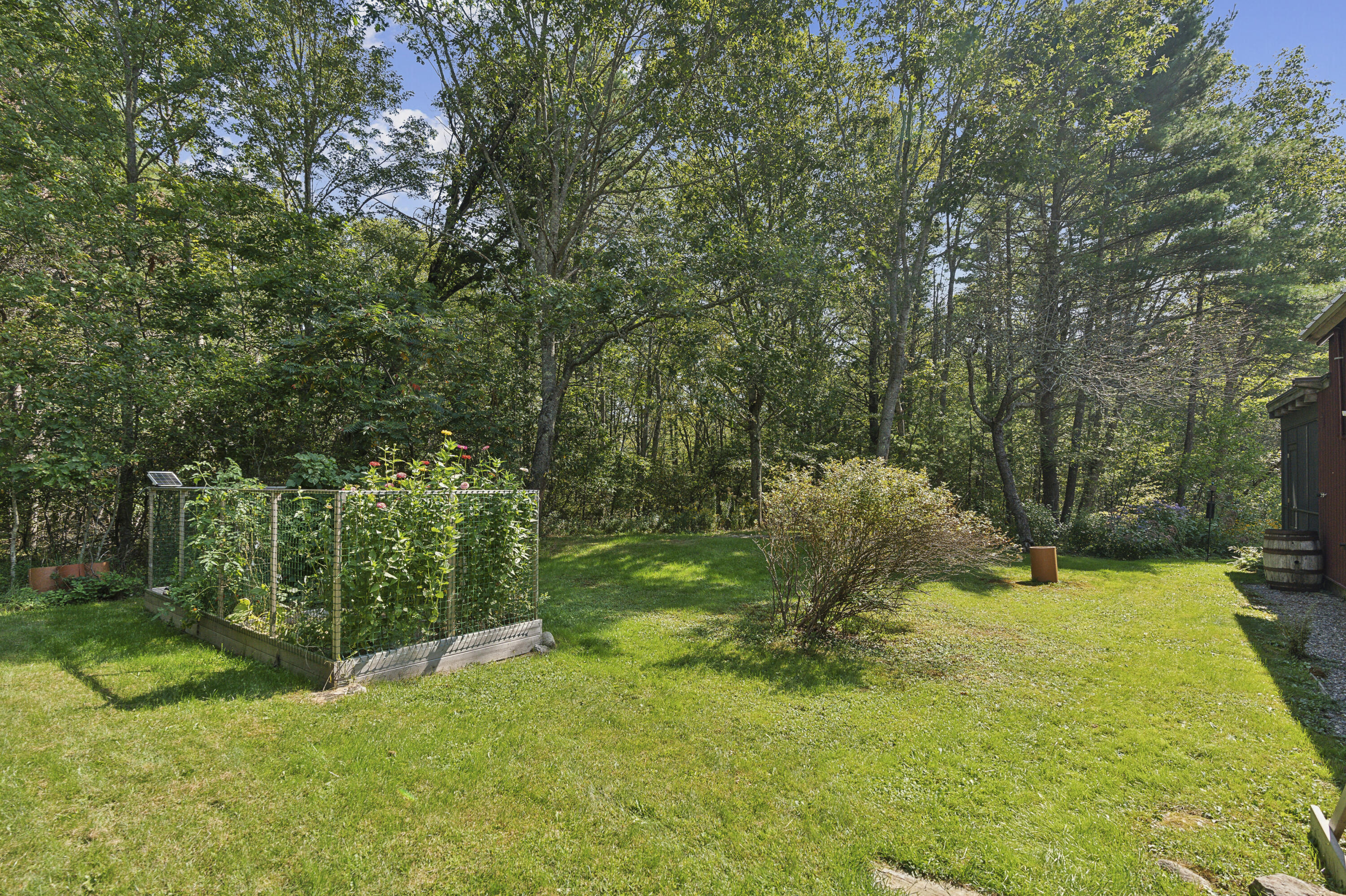 348 Bald Head Road Arrowsic ME 04530