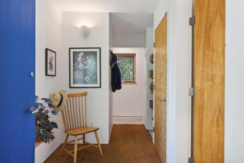 348 Bald Head Road Arrowsic ME 04530