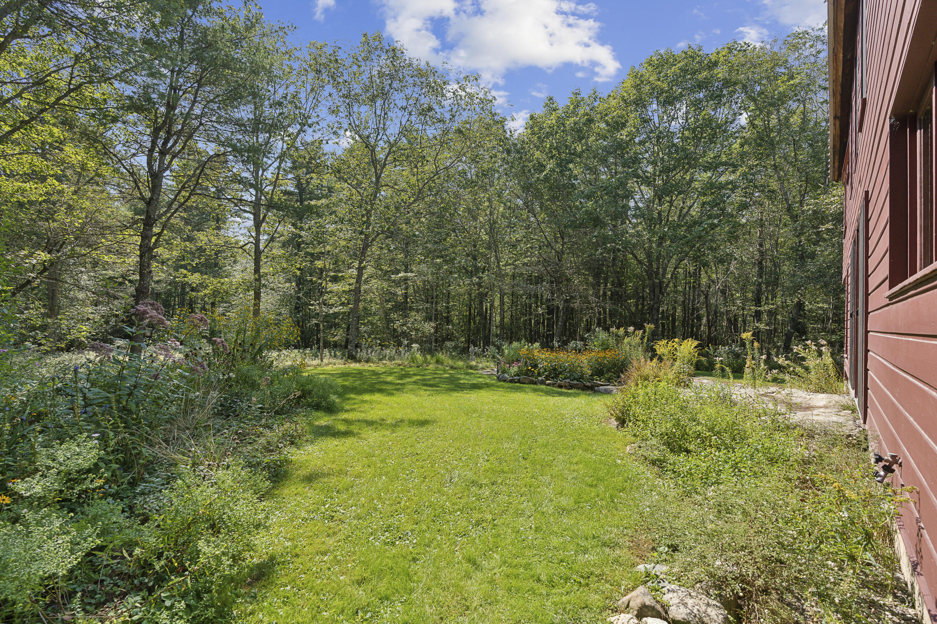 348 Bald Head Road Arrowsic ME 04530