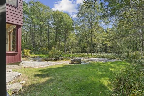 348 Bald Head Road Arrowsic ME 04530