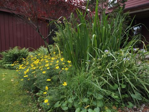 348 Bald Head Road Arrowsic ME 04530