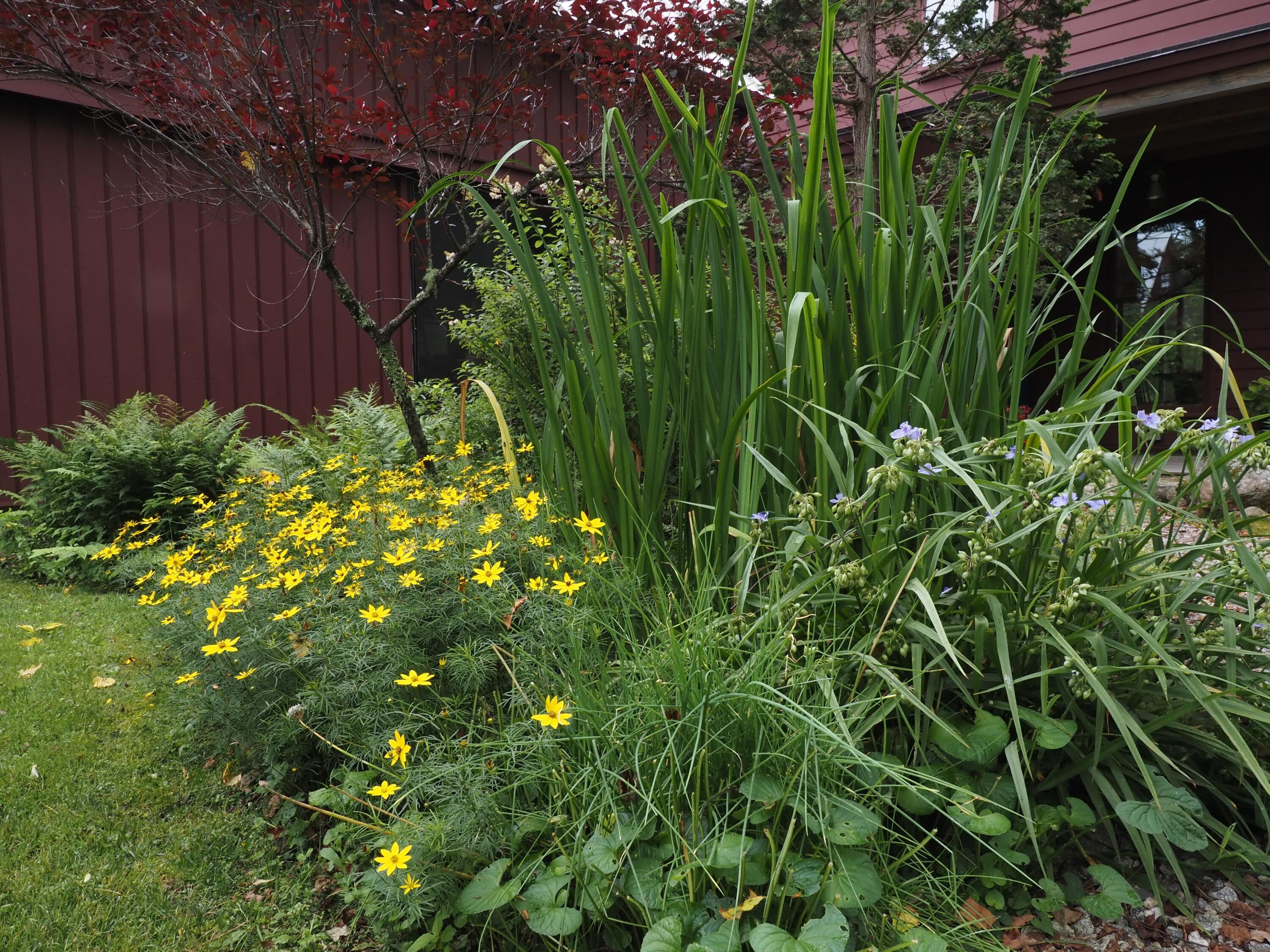 348 Bald Head Road Arrowsic ME 04530