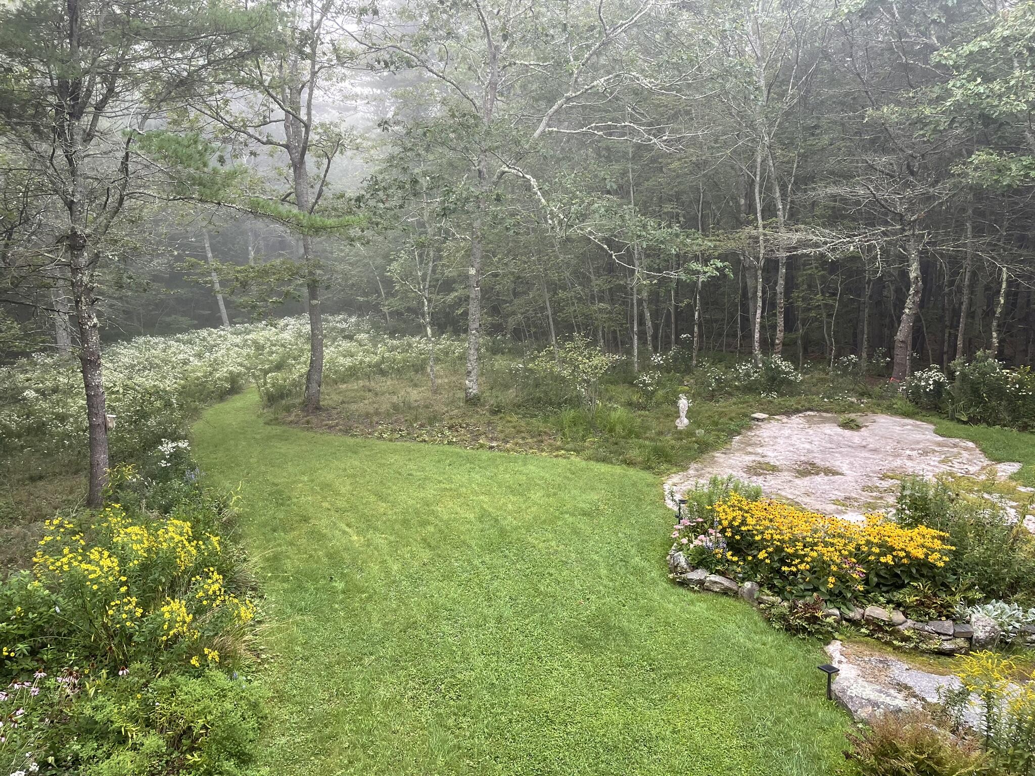 348 Bald Head Road Arrowsic ME 04530