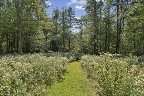 348 Bald Head Road Arrowsic ME 04530
