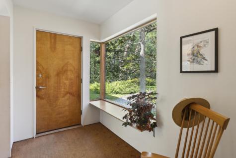 348 Bald Head Road Arrowsic ME 04530