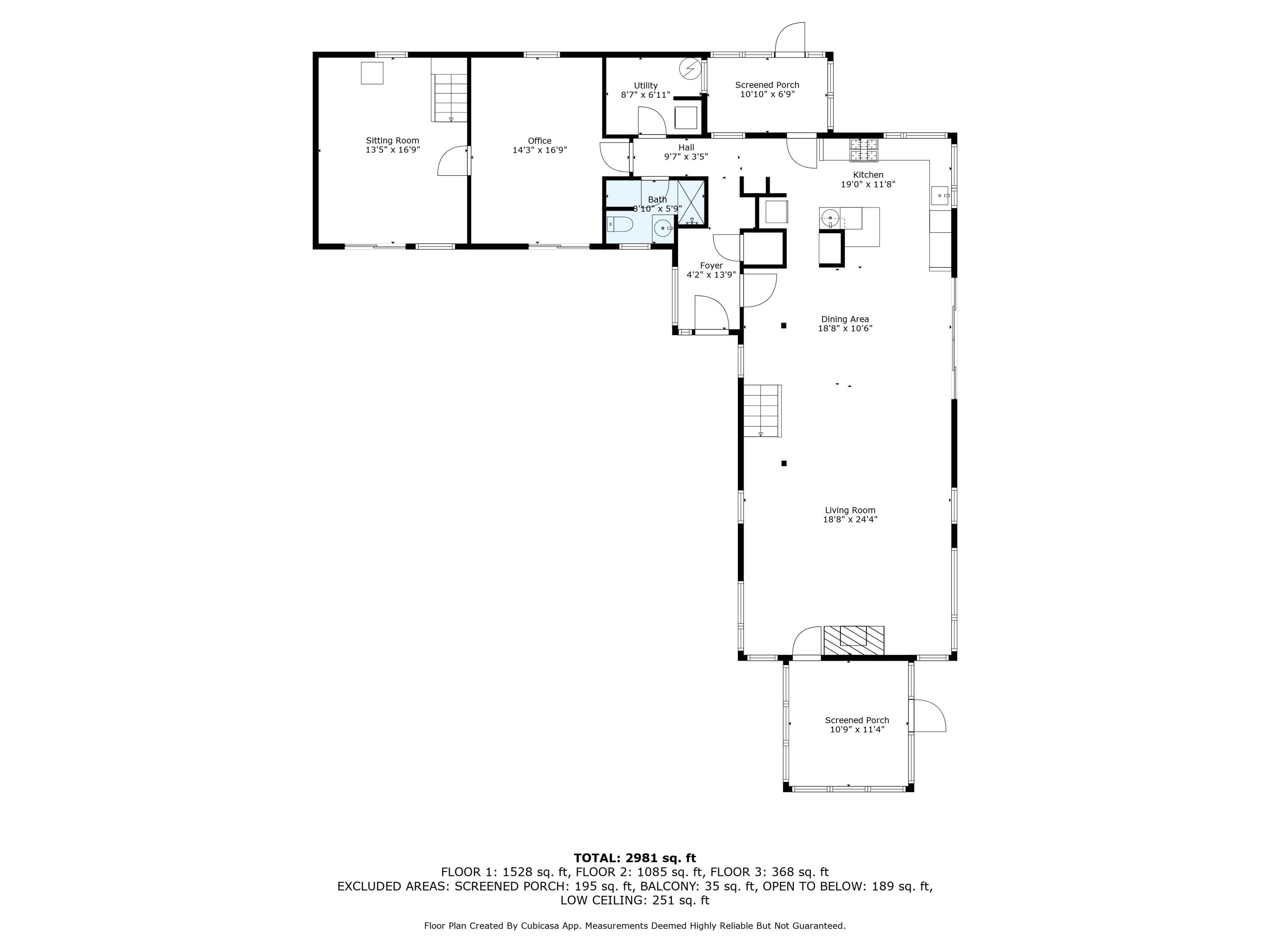 348 Bald Head Road Arrowsic ME 04530