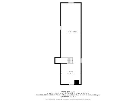 348 Bald Head Road Arrowsic ME 04530