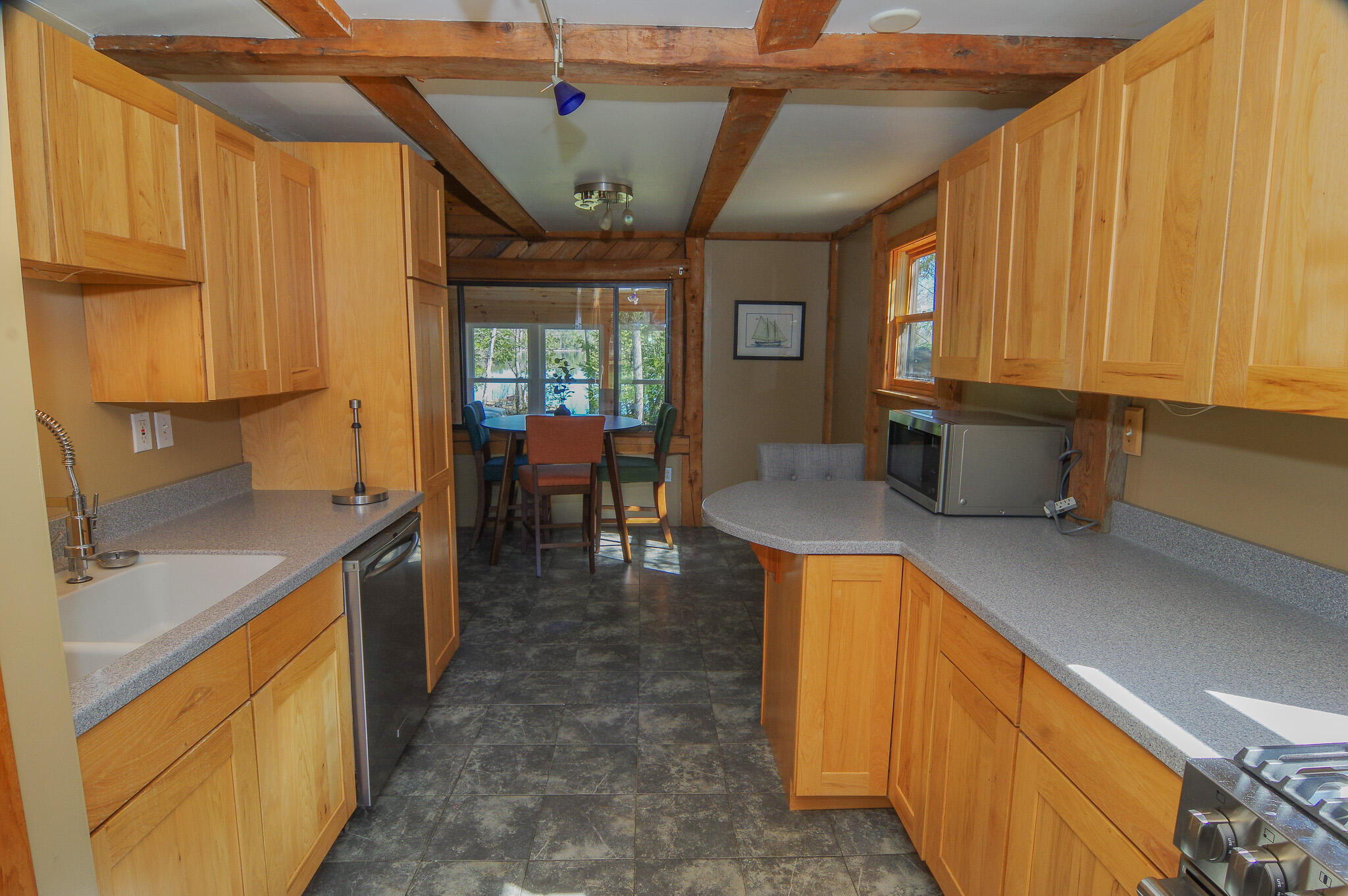 40 Birch Way Stetson ME 04488