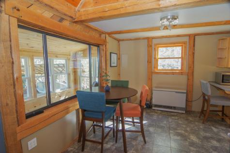 40 Birch Way Stetson ME 04488