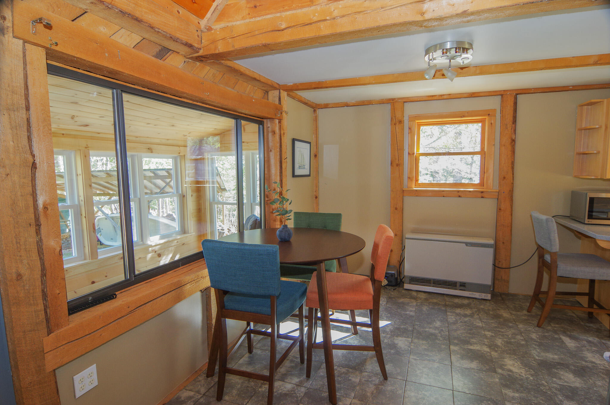 40 Birch Way Stetson ME 04488
