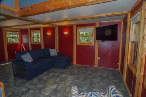 40 Birch Way Stetson ME 04488