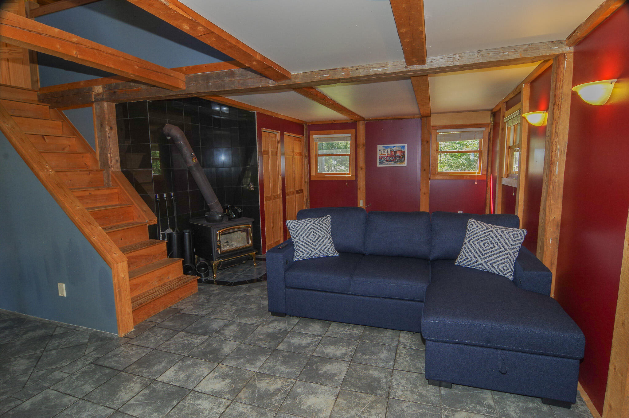 40 Birch Way Stetson ME 04488
