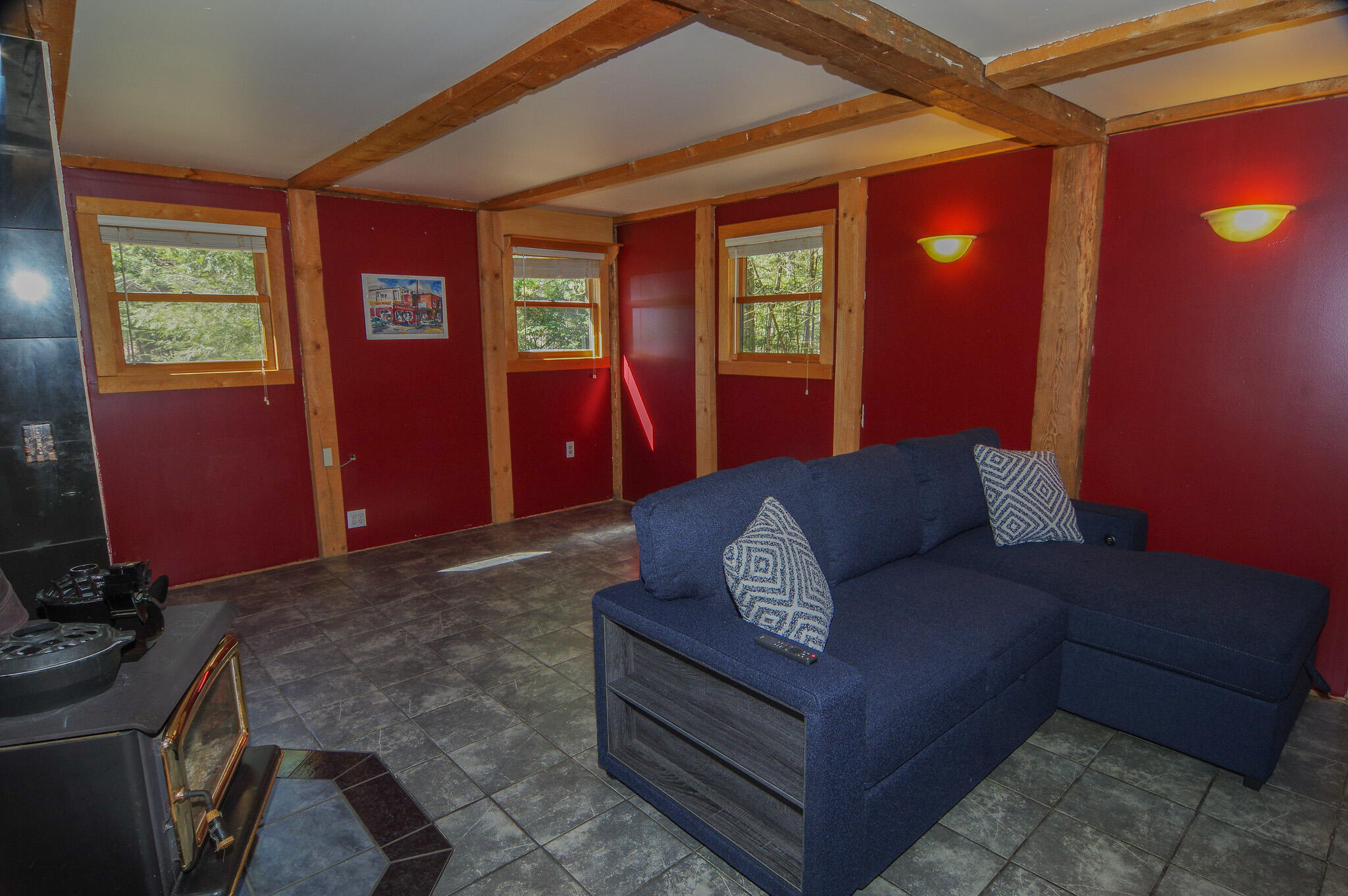 40 Birch Way Stetson ME 04488