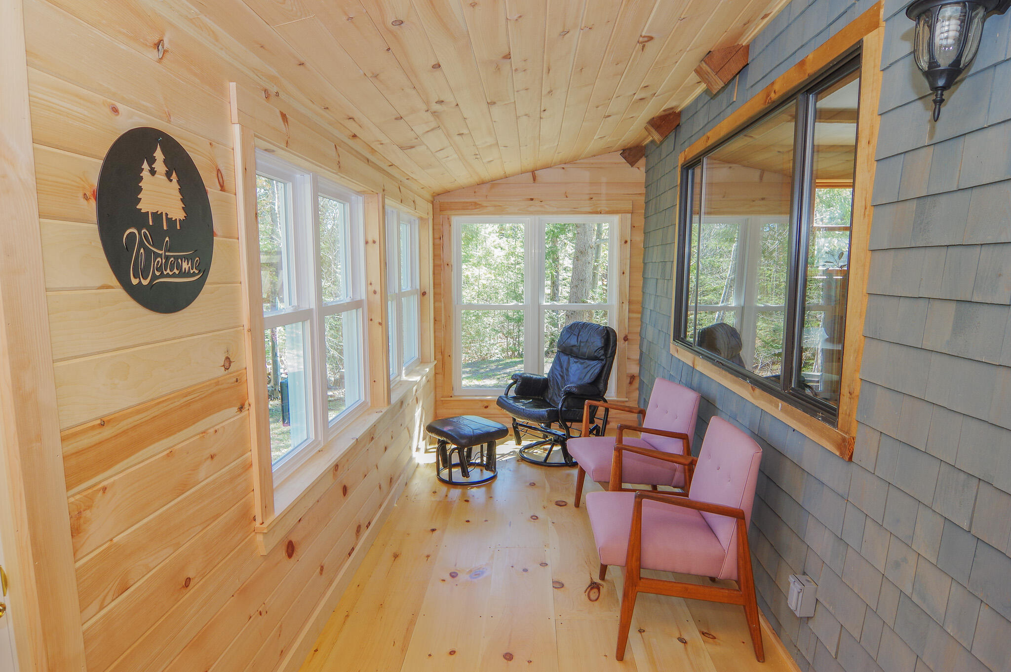 40 Birch Way Stetson ME 04488
