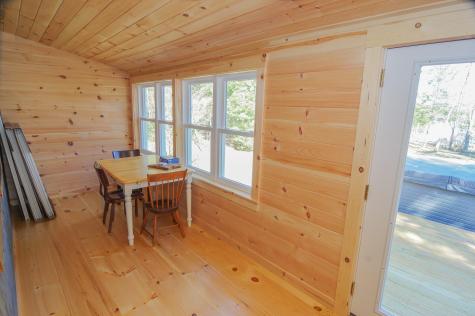 40 Birch Way Stetson ME 04488